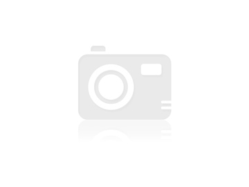 21-k-gold-ring-on-installment-from-al-house-karachi-karachi