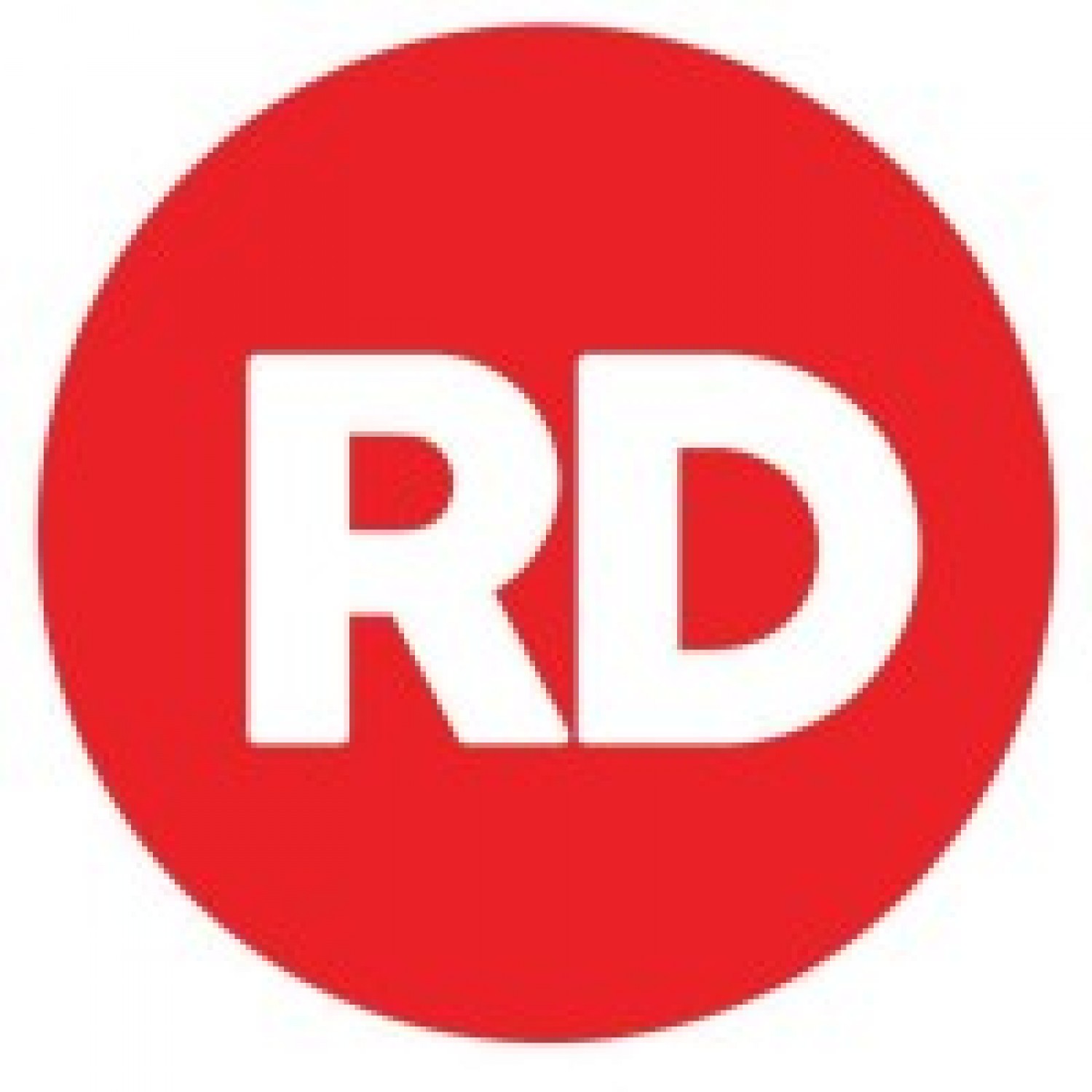 Riasat