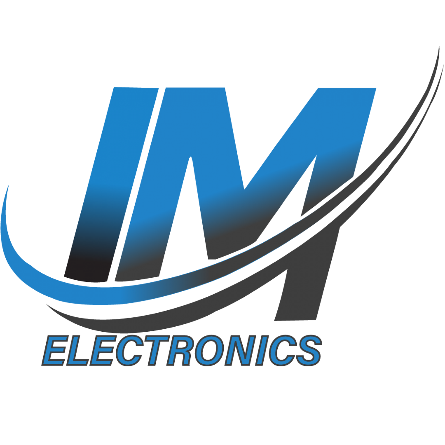 I.M Electronics