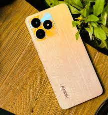 realme-c53-on-installment-from-im-mart