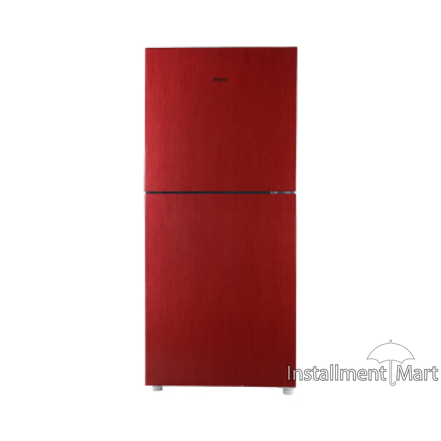 haier-refrigrators-hrf-216eb-available-on-easy-installments-from-ruba-digital-mangla-pind-dadan-khan