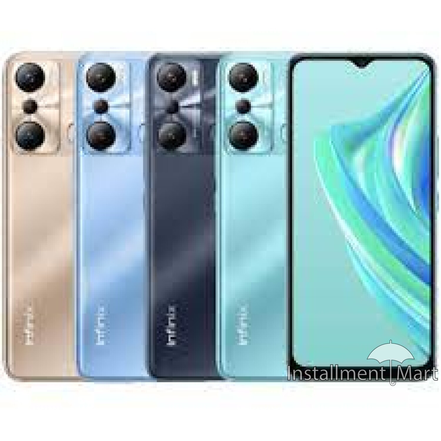 infinix-hot-20i-mobile-on-installment-from-al-house-karachi-karachi