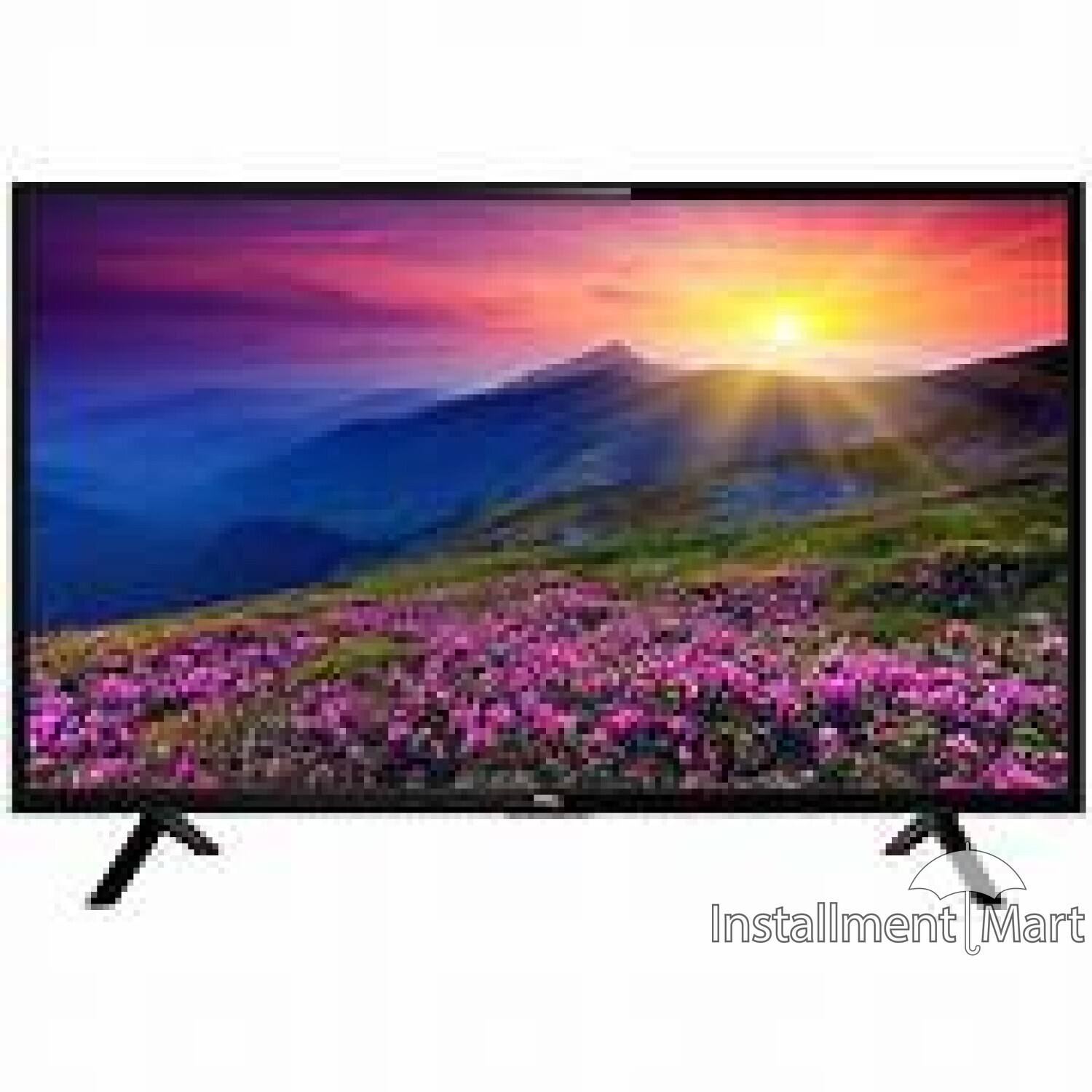 led-tcl-on-installment-from-afzal-electronics-thokar-niaz-baig-lahore