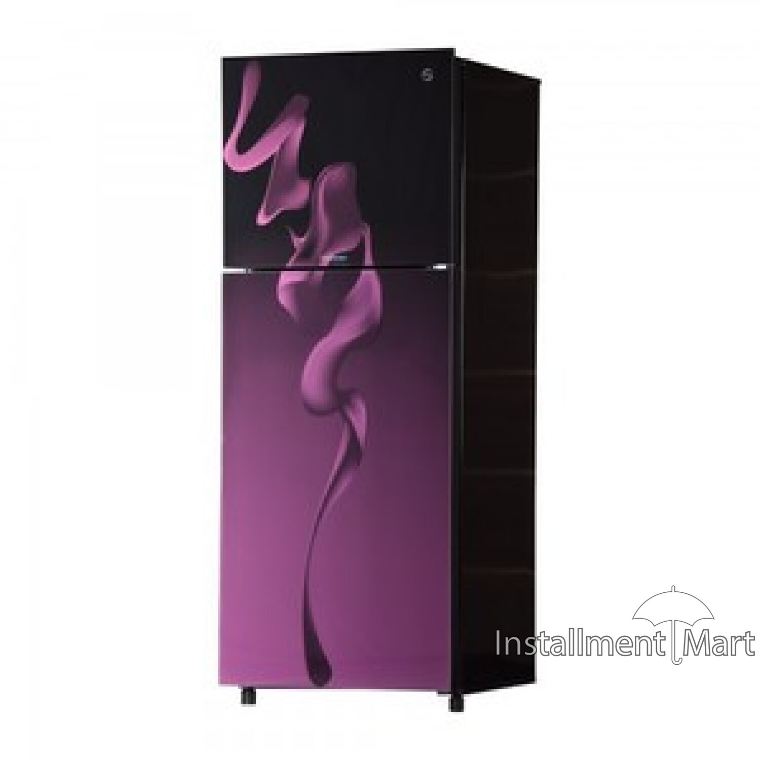pel-refrigerator-2022-on-installment-from-afzal-electronics-thokar-niaz-baig-lahore