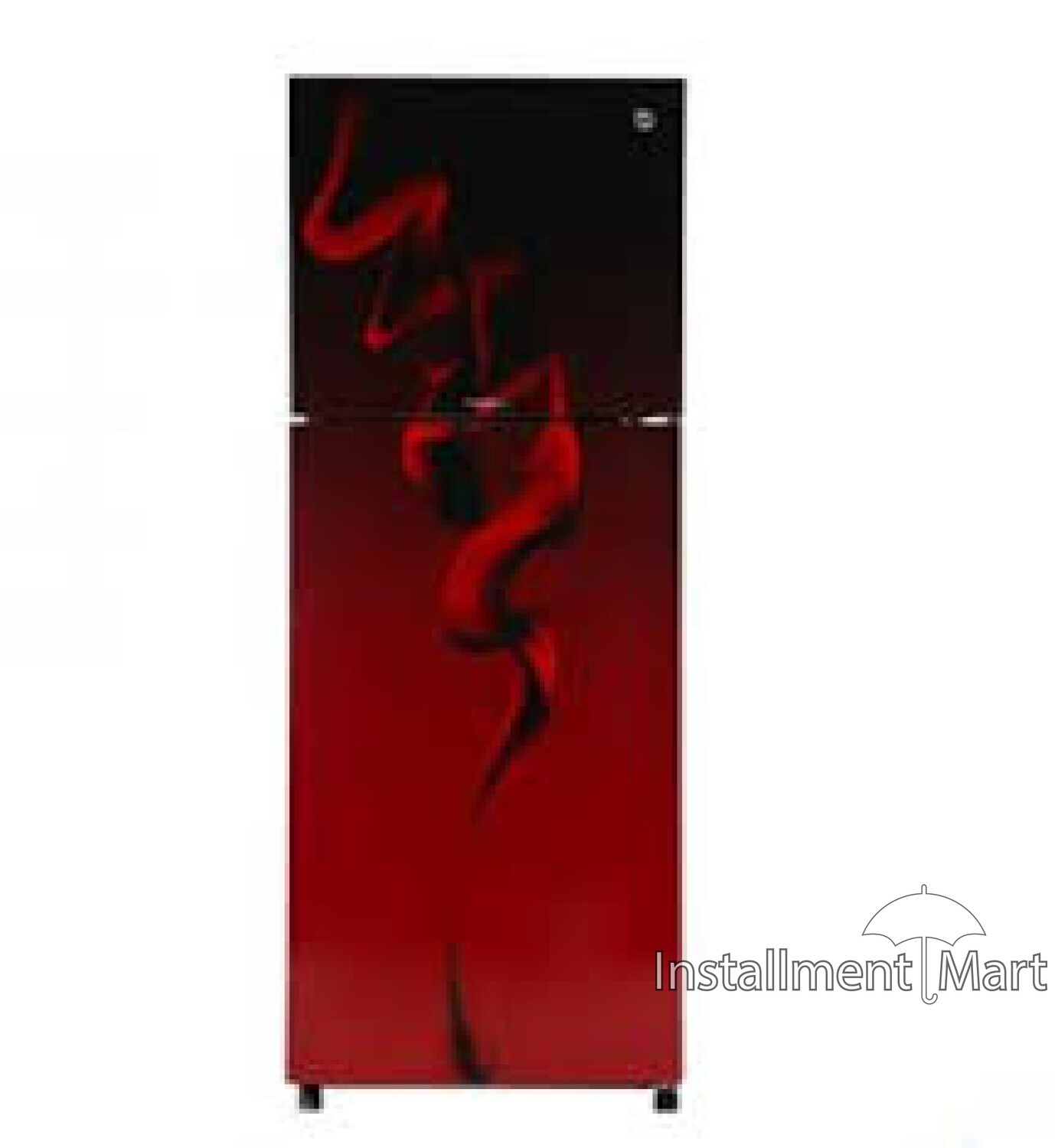 pel-6350-refrigerator-curved-glass-door-on-installment-from-lahore-center-sanda-lahore