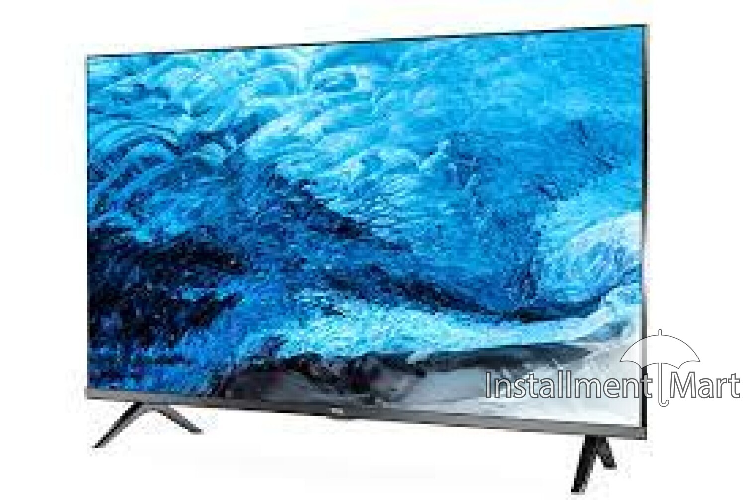 tcl-smart-led-s65a-series-on-installment-from-lahore-center-sanda-lahore