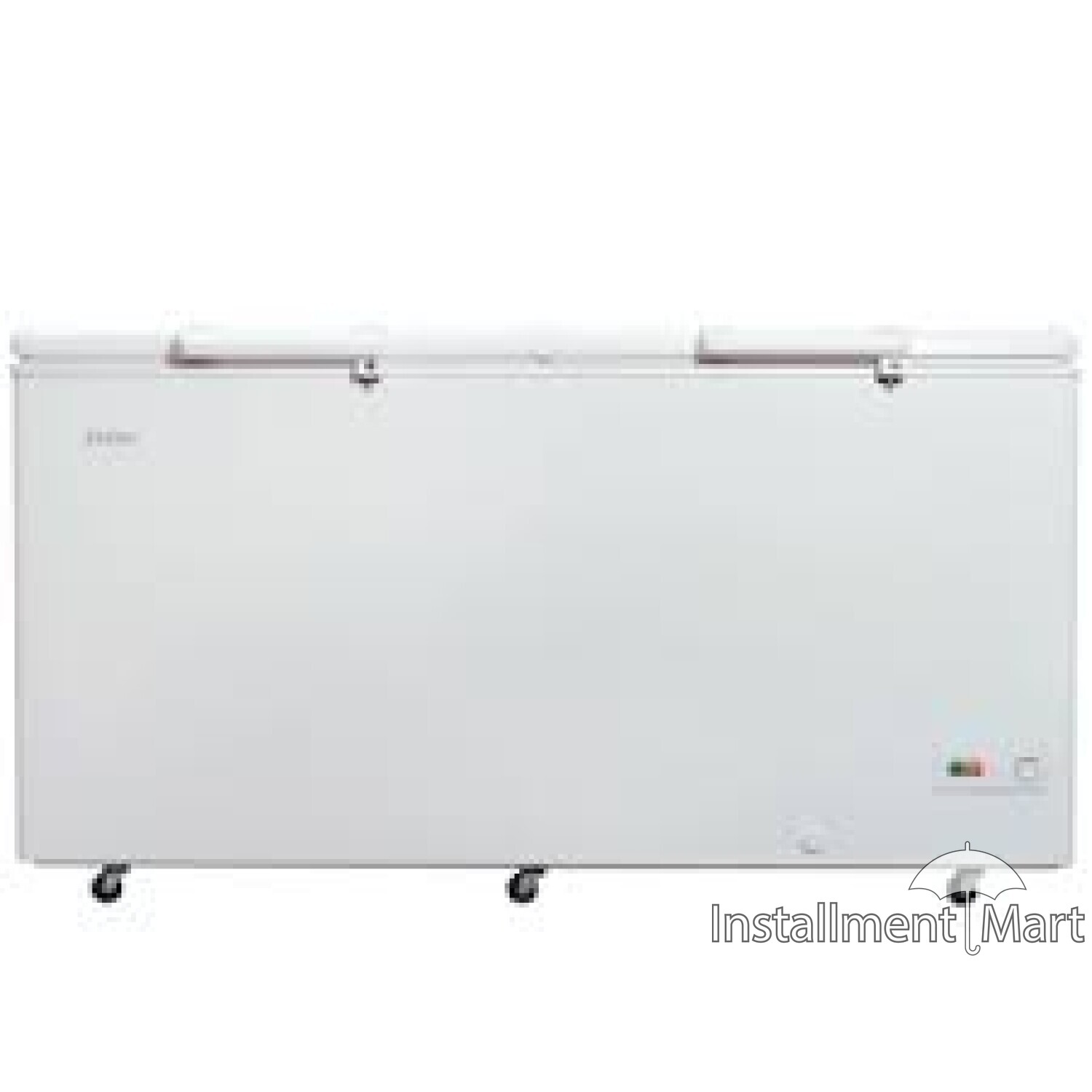 haier-hdf-545-dd-deep-freezer-on-installments-from-asim-cantt-lahore