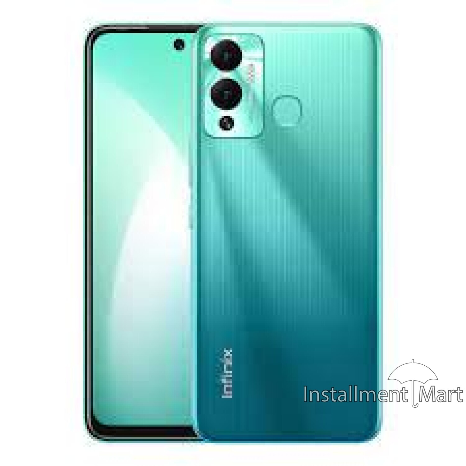 infinix-hot-12-play-4gb64gb-on-installments-from-asim-cantt-lahore