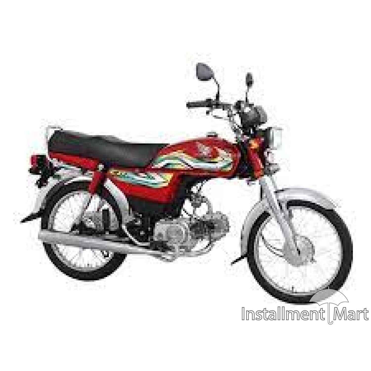 honda-cd-70cc-red-2023-on-installments-from-asim-cantt-lahore