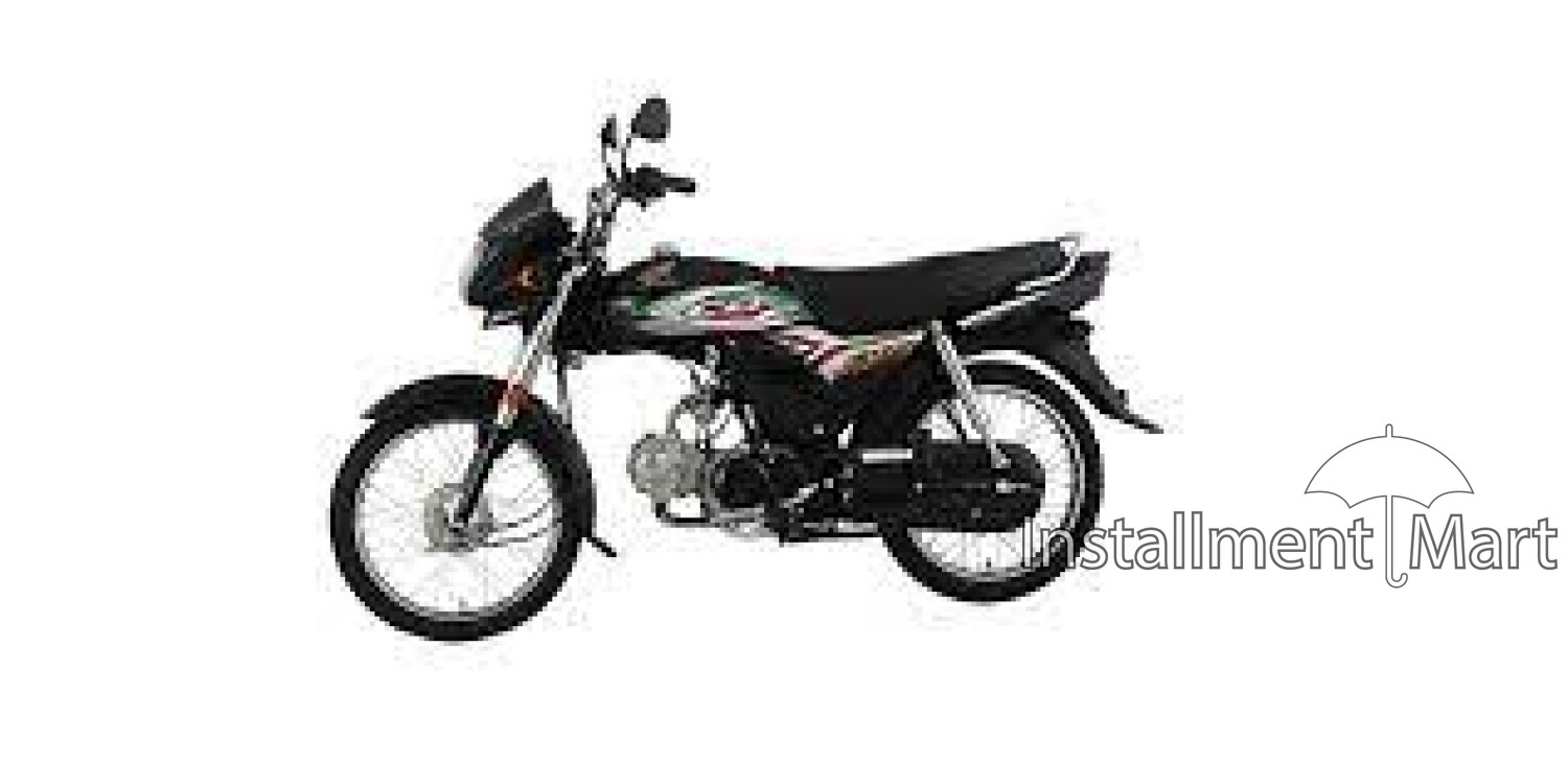 honda-cd-70cc-dream-black-2023-on-installments-from-asim-cantt-lahore