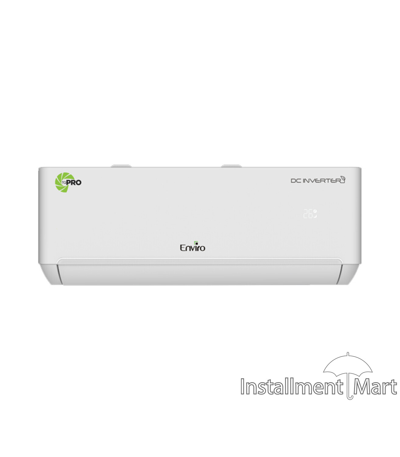 enviro-eac-18-tq-pro-15-ton-air-conditioner-on-installment-from-ruba-digital-qainchi-ferozepur-road-lahore
