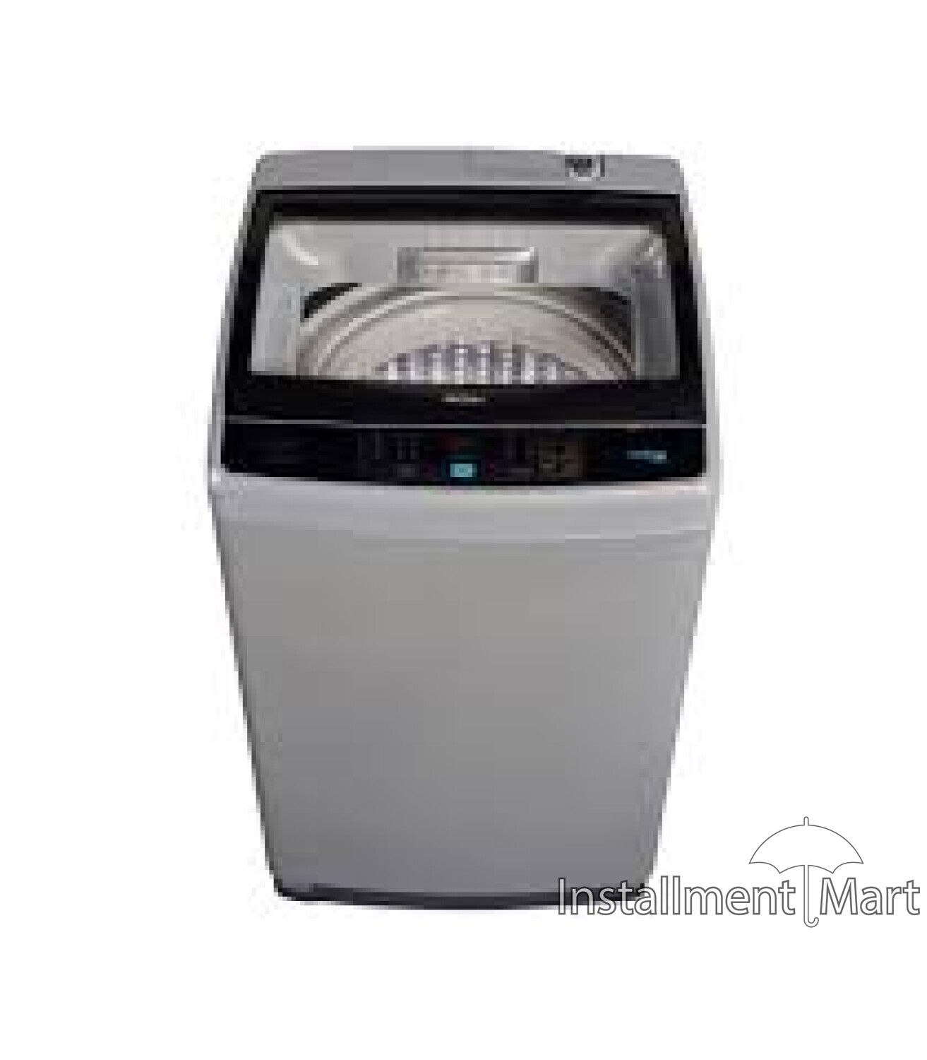 haier-hwm80-1708y-new-washing-machine-on-installment-from-ruba-digital-qainchi-ferozepur-road-lahore