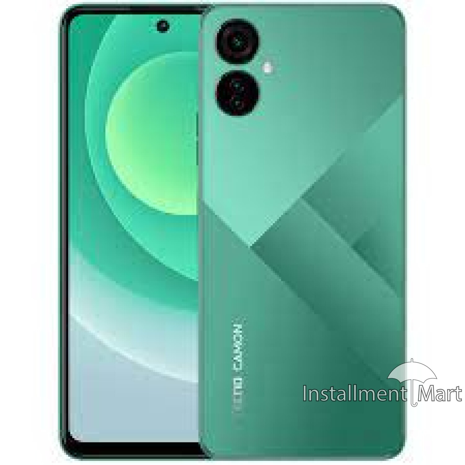 tecno-camon-19-neo-6gb128gb-on-installment-from-ruba-digital-qainchi-ferozepur-road-lahore