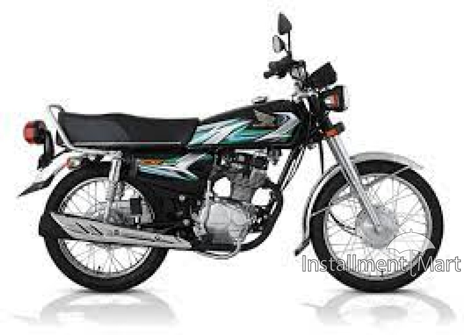 honda-cg-125cc-black-2023-on-installment-from-ruba-digital-qainchi-ferozepur-road-lahore