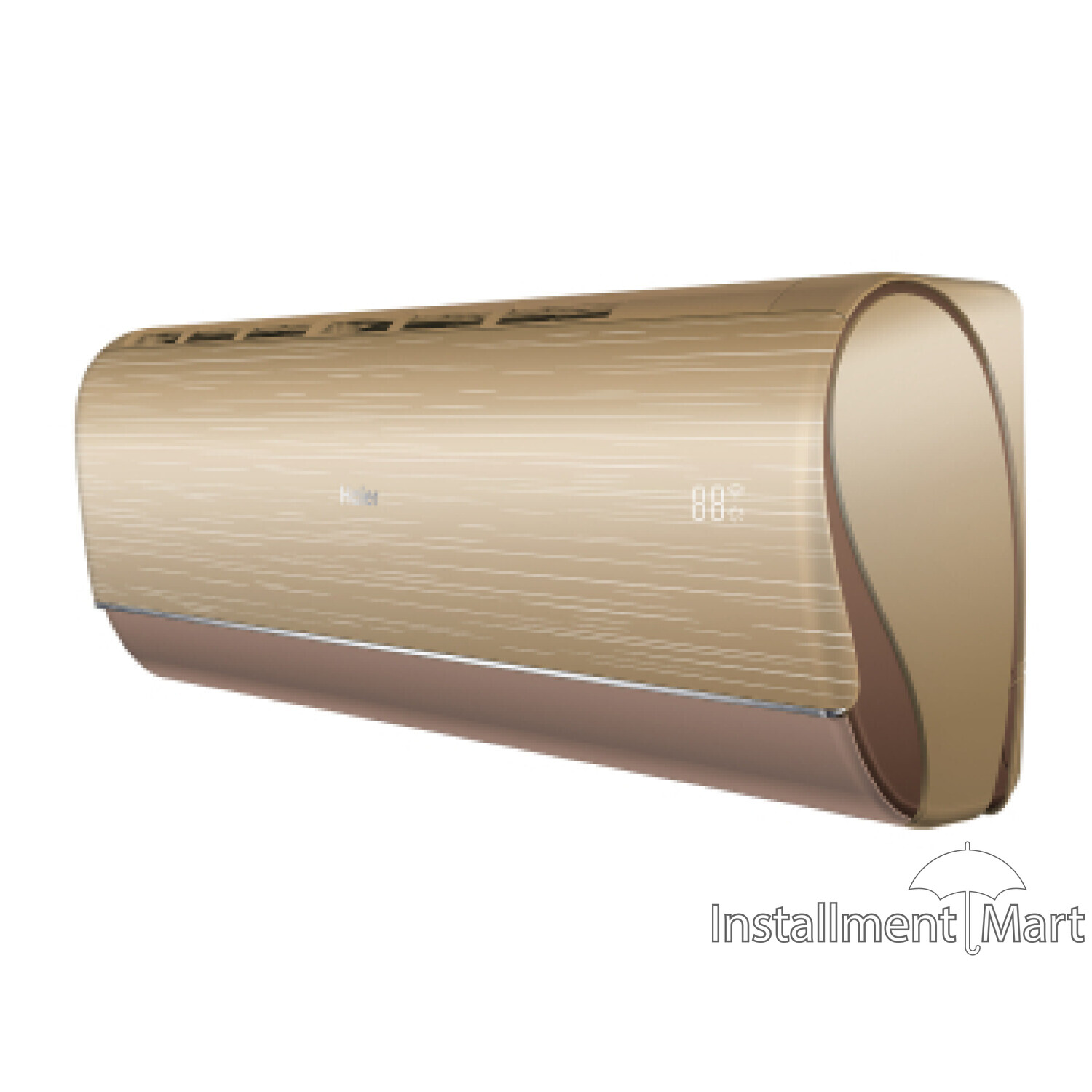haier-hsu-18hjuv-15-ton-air-conditioner-on-installment-from-ruba-digital-shadbagh-lahore