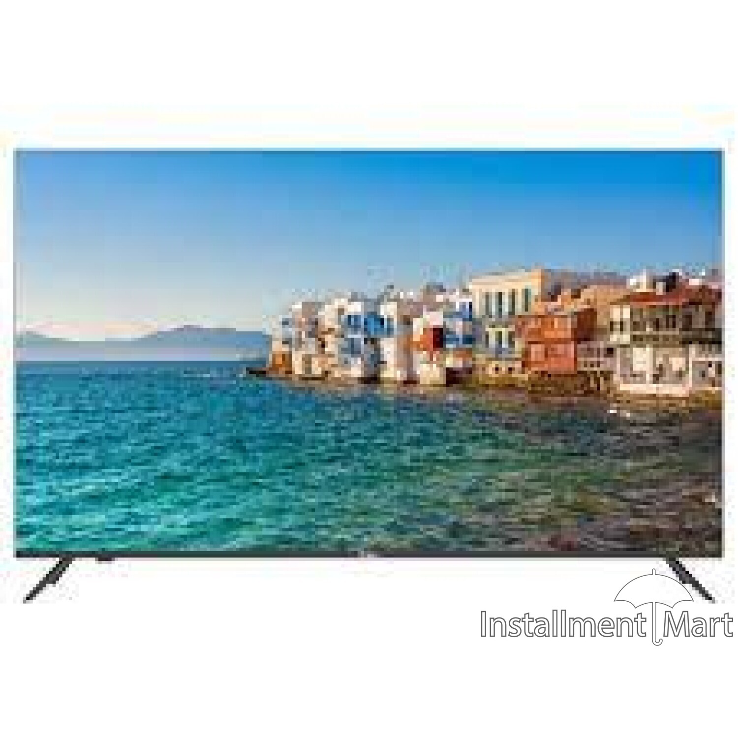 haier-h40k66g-led-on-installment-from-ruba-digital-shadbagh-lahore