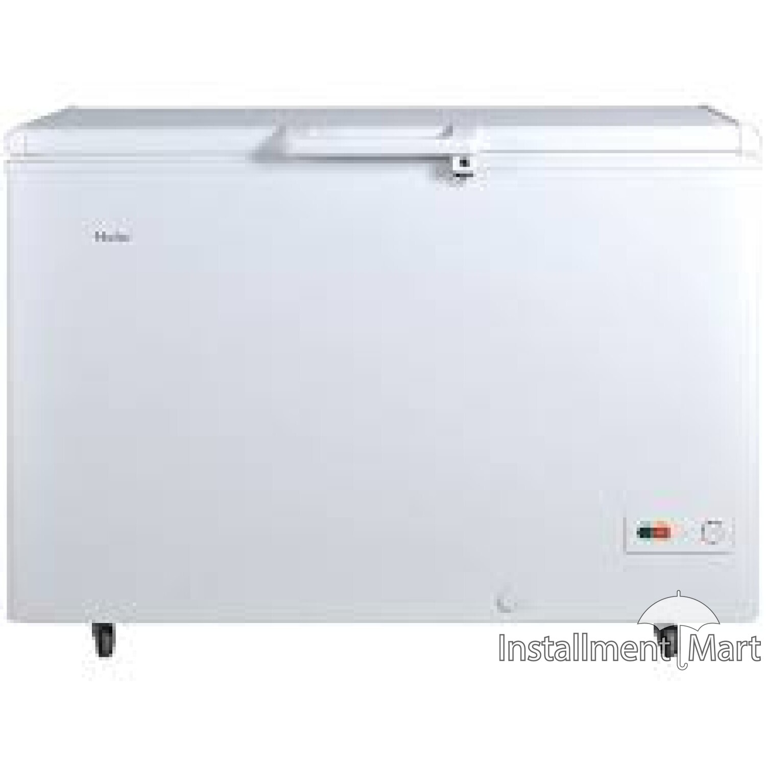 haier-hdf-405-sd-deep-freezer-on-installment-from-ruba-digital-shadbagh-lahore
