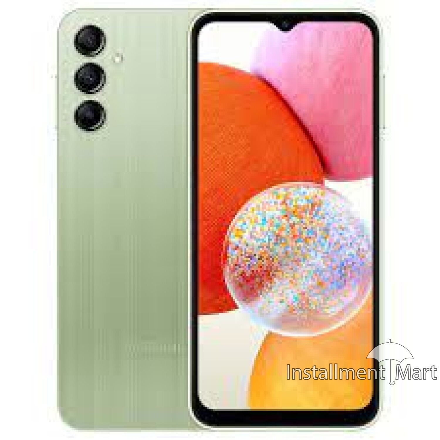 samsung-galaxy-a14-4gb128gb-on-installment-from-ruba-digital-shadbagh-lahore