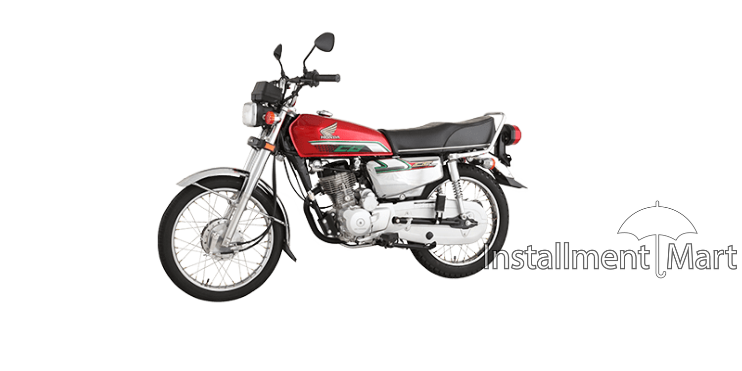 honda-cg-125cc-self-se-red-2023-on-installment-from-ruba-digital-shadbagh-lahore