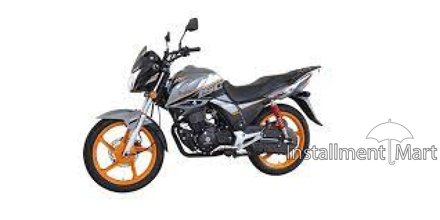 honda-cb-150f-silver-2023-on-installment-from-ruba-digital-sanda-lahore