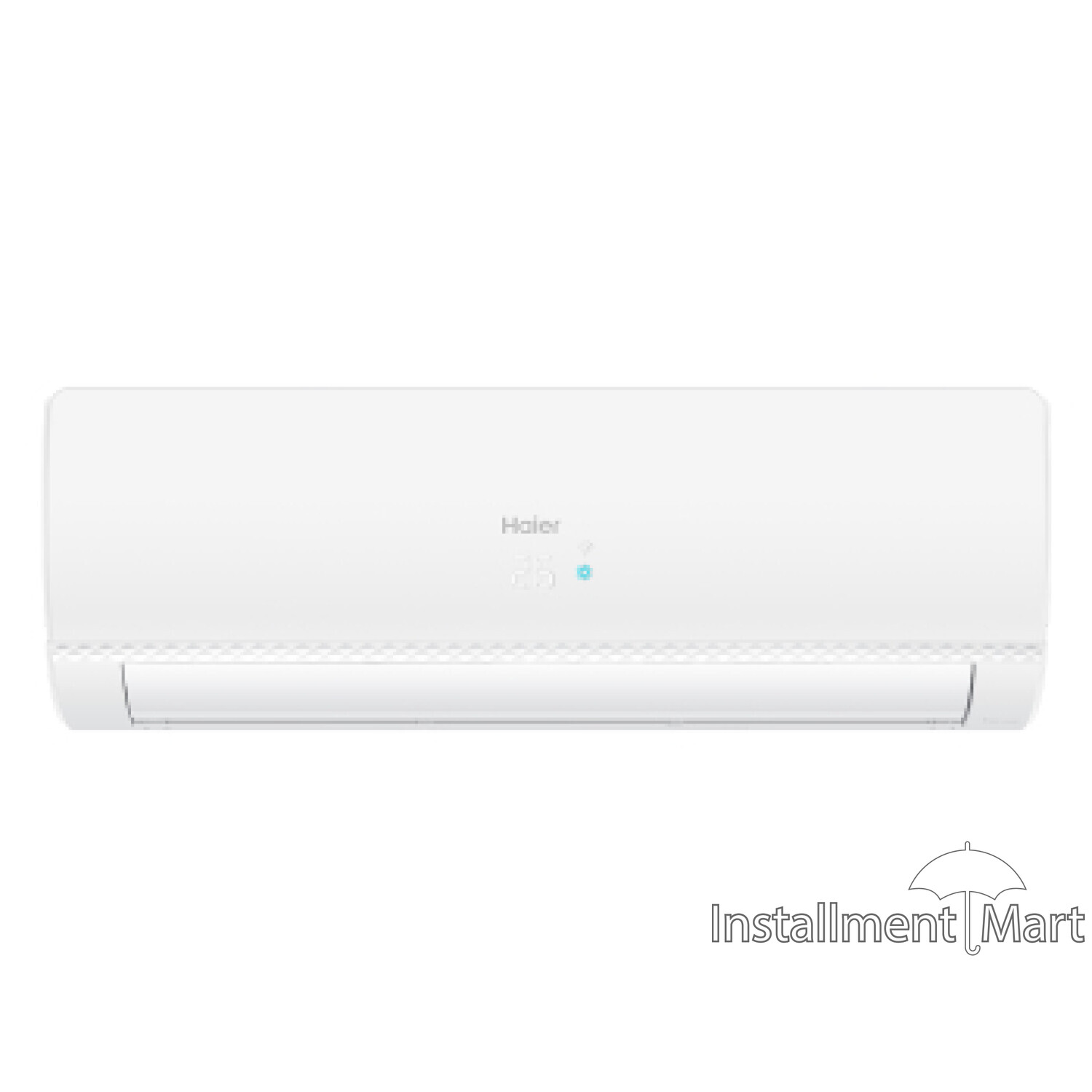 haier-hsu-12cfcm-10-ton-air-conditioner-on-installment-from-ruba-digital-gulshan-ravi-lahore-lahore