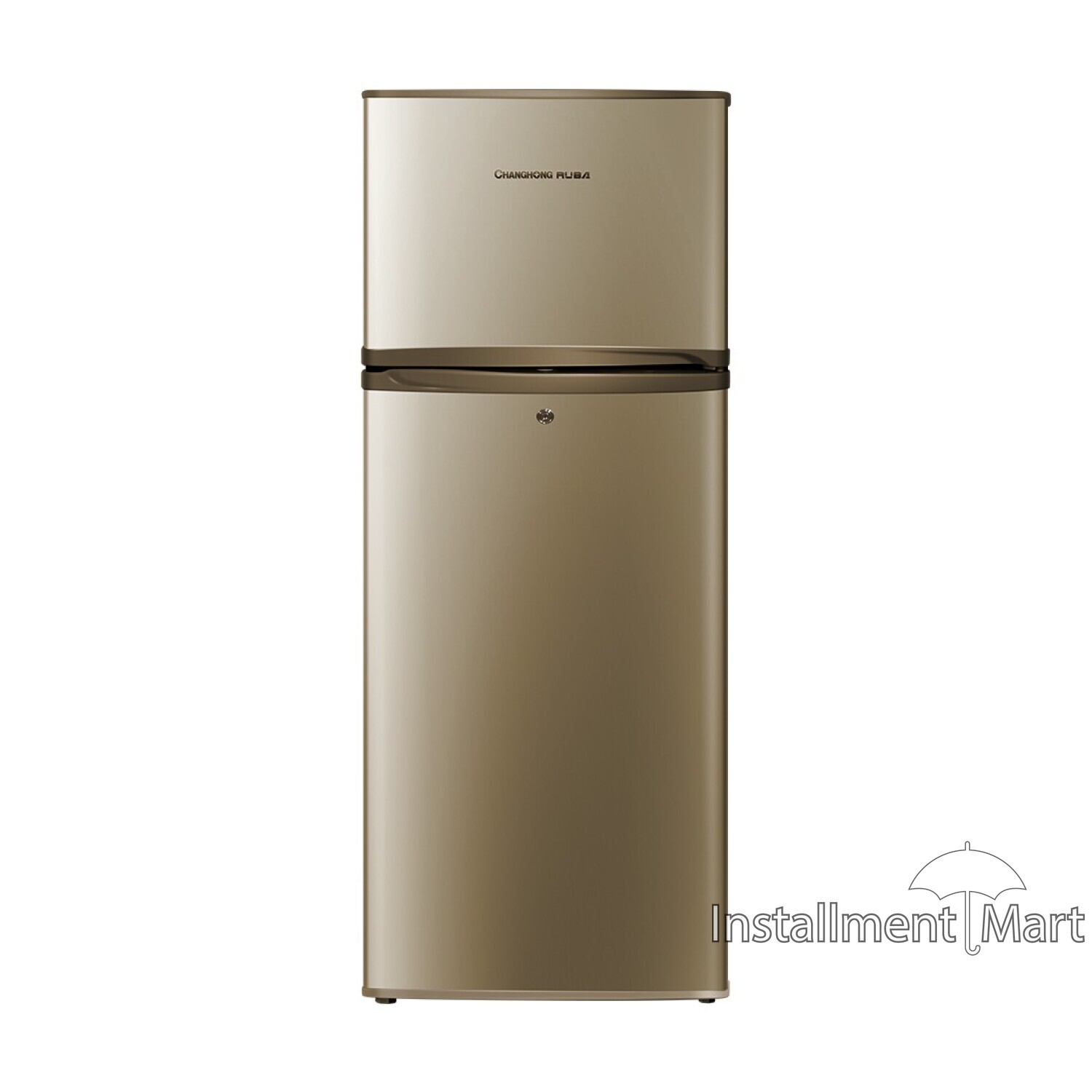 changhong-ruba-chr-dd238ds-refrigerator-on-installment-from-ruba-digital-gulshan-ravi-lahore-lahore