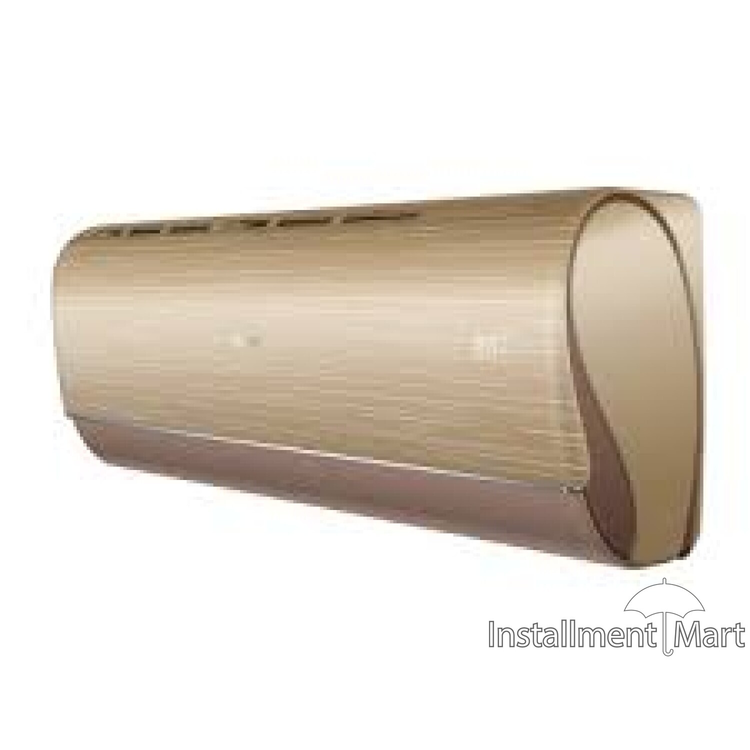 haier-hsu-18hjuv-15-ton-air-conditioner-on-installments-from-ruba-digital-kasur-pattoki