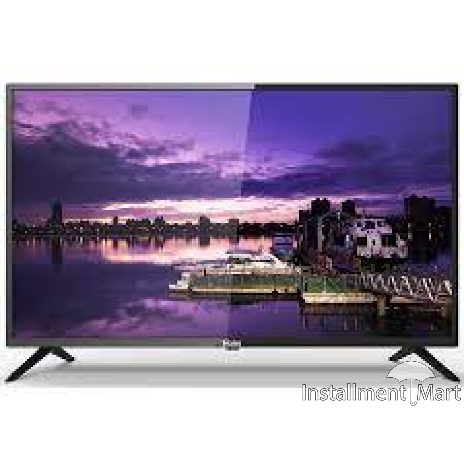 haier-l32k62m-led-on-installments-from-ruba-digital-kasur-pattoki