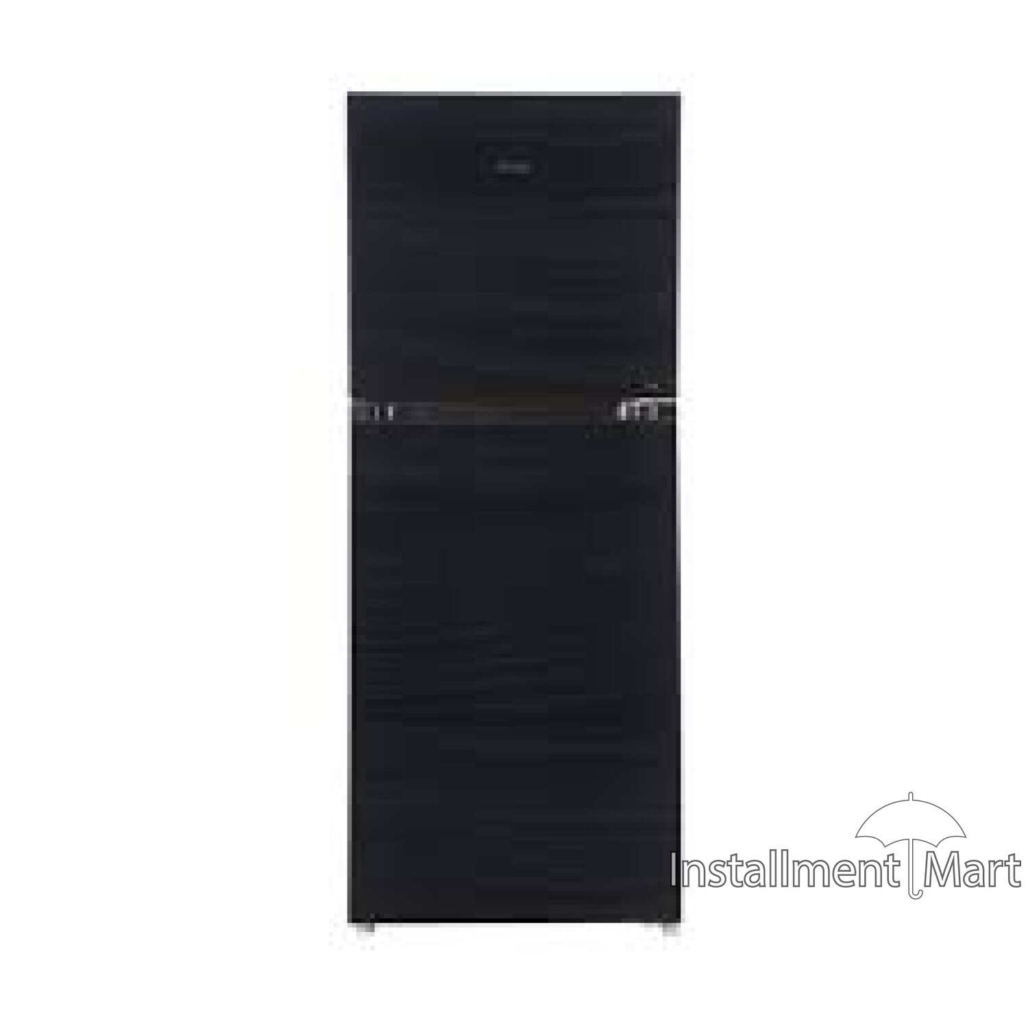 haier-hrf-438epbrg-refrigerator-on-installments-from-ruba-digital-kasur-pattoki