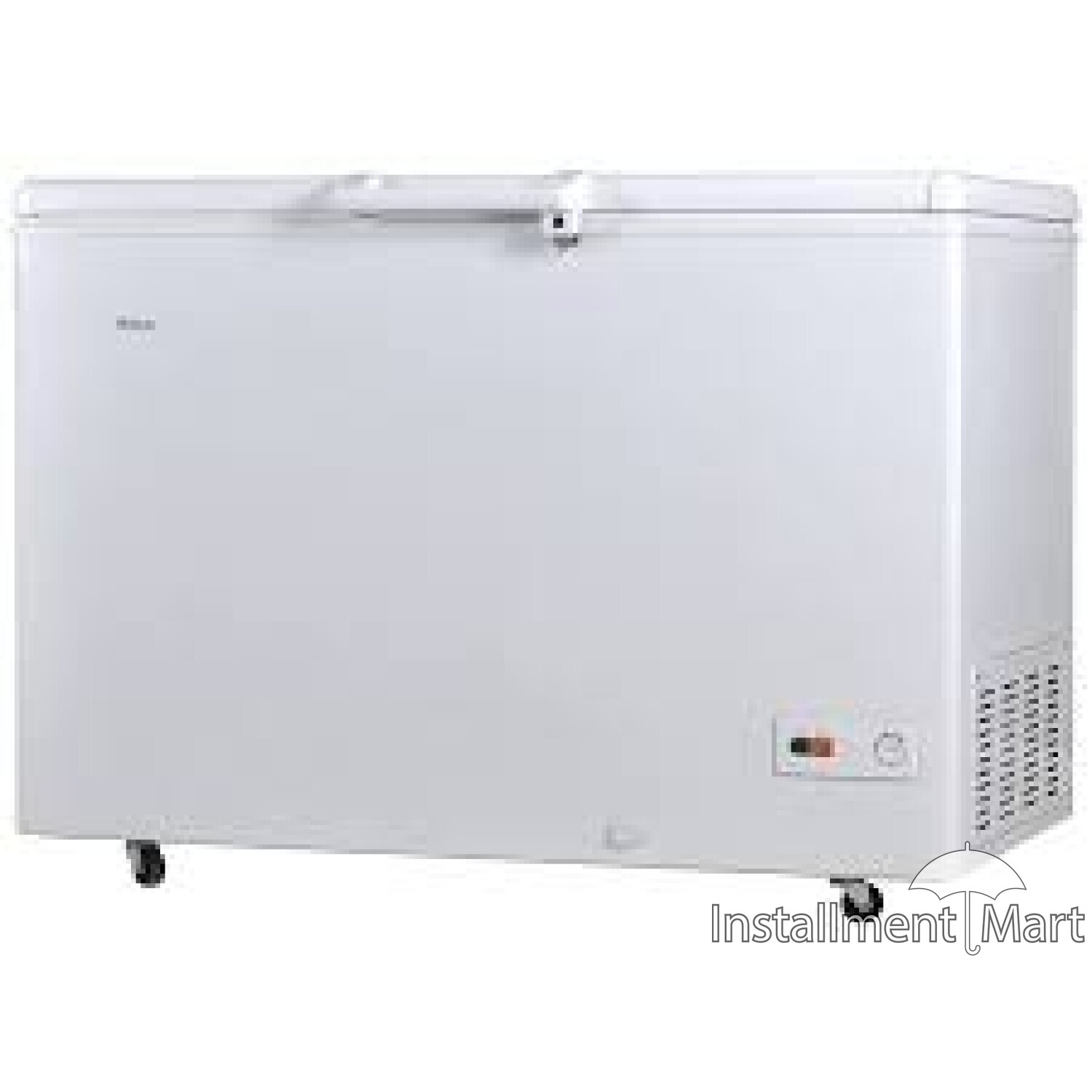 haier-hdf-405-sd-deep-freezer-on-installments-from-ruba-digital-kasur-pattoki