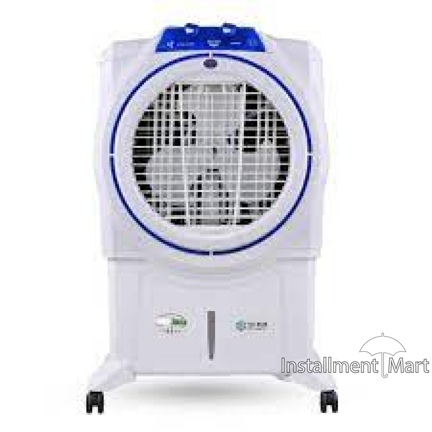 enviro-eac-8500-on-installments-from-ruba-digital-kasur-pattoki