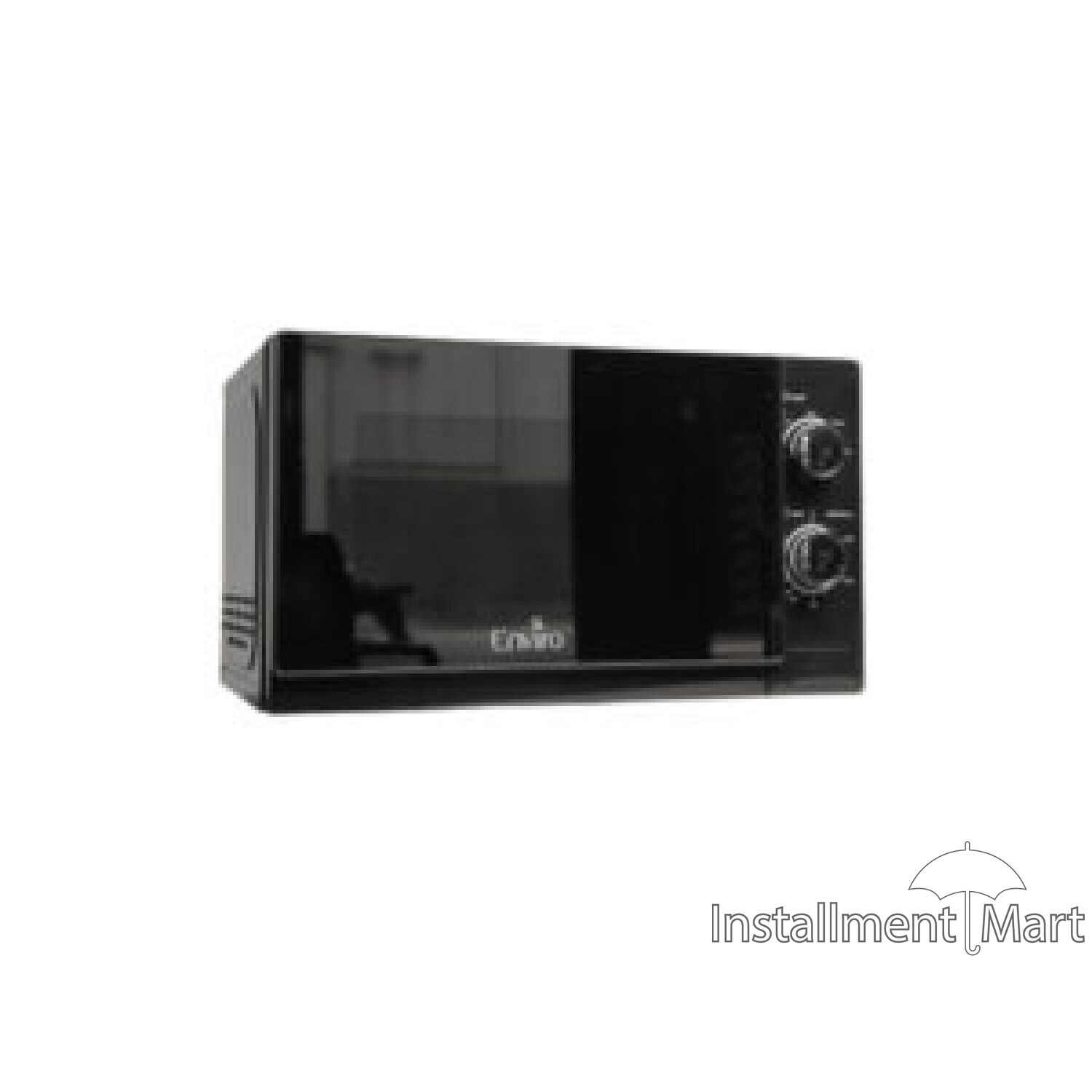 enviro-mi-25xdg-bl-microwave-oven-on-installments-from-ruba-digital-kasur-pattoki
