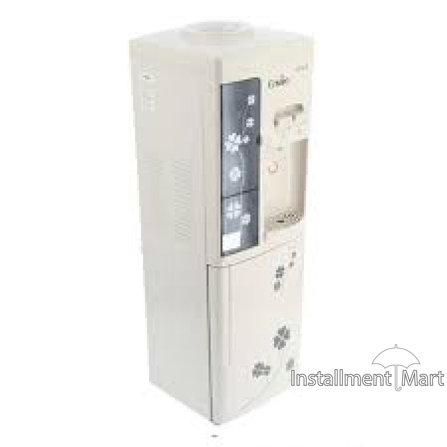 enviro-wd-50-water-dispenser-on-installments-from-ruba-digital-kasur-pattoki