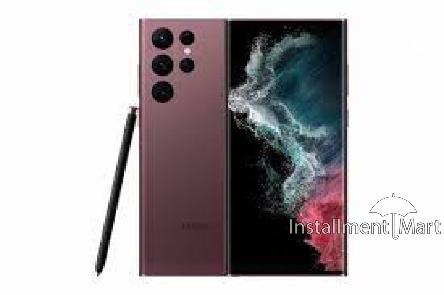 samsung-galaxy-s22-ultra-12gb256gb-on-installments-from-ruba-digital-kasur-pattoki
