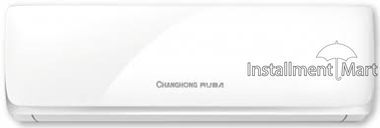 changhong-ruba-csdh-18fa-15-ton-air-conditioner-on-installments-from-ruba-digital