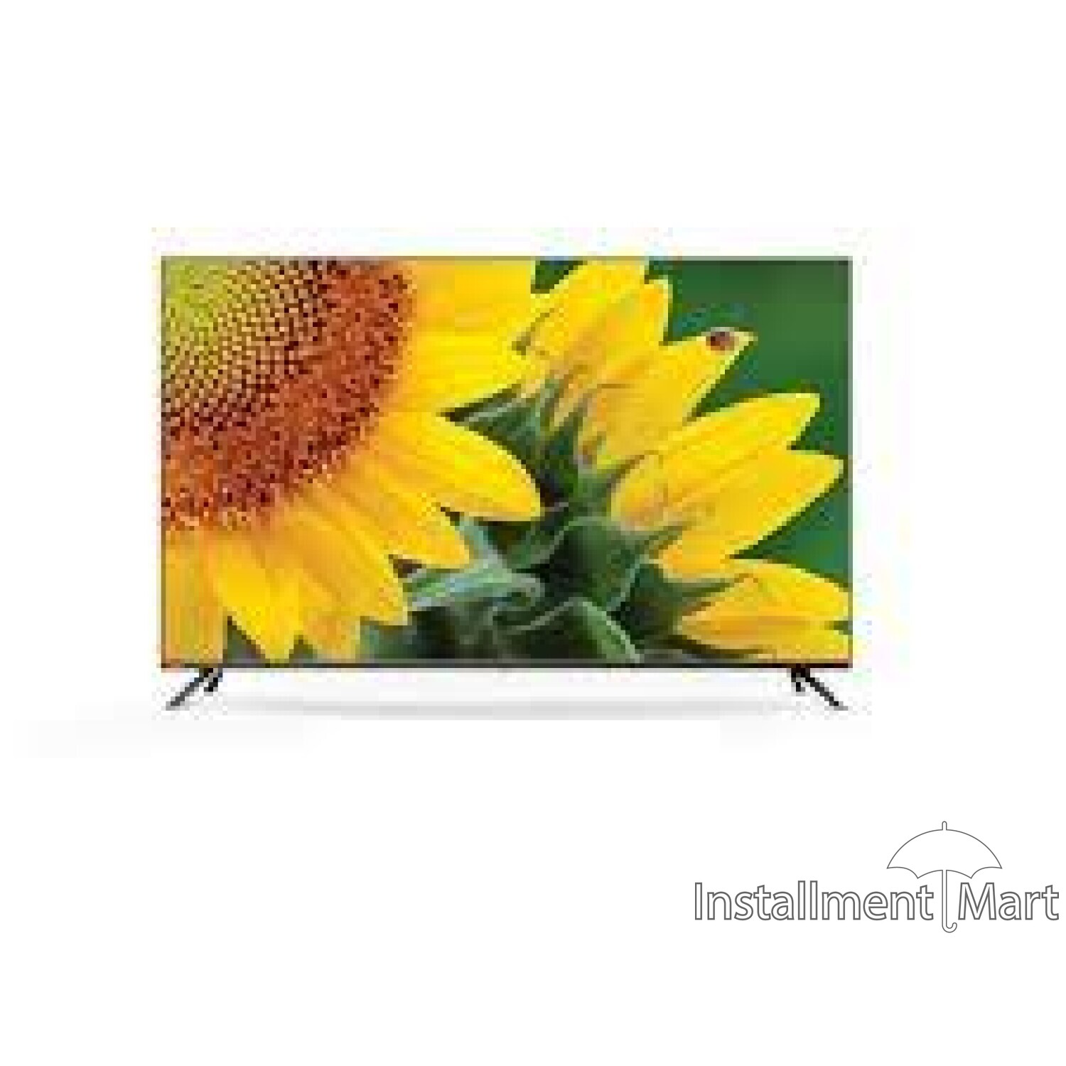 changhong-ruba-u50h7ni-led-on-installments-from-ruba-digital