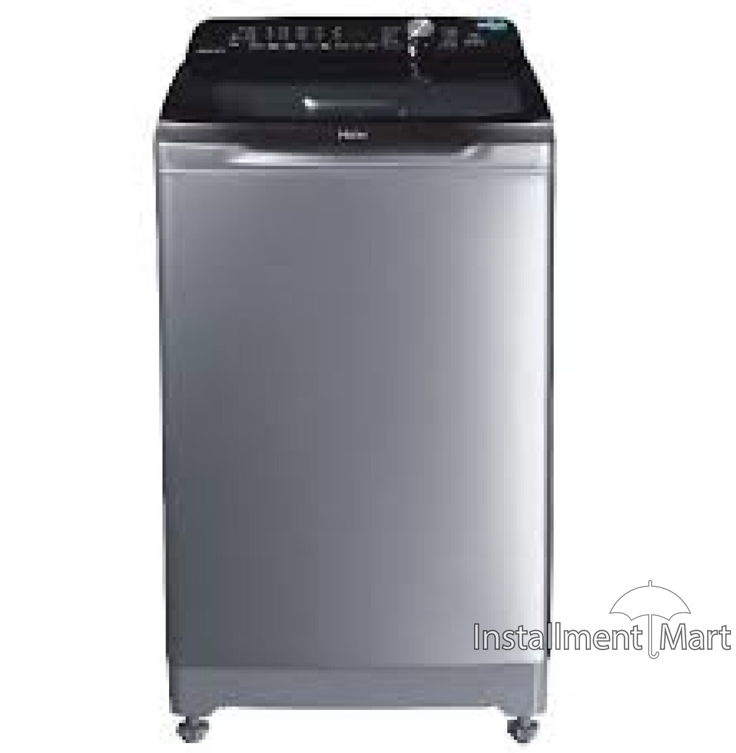 haier-hwm-150-1678es8-washing-machine-on-installments-from-ruba-digital-wapda-town-lahore