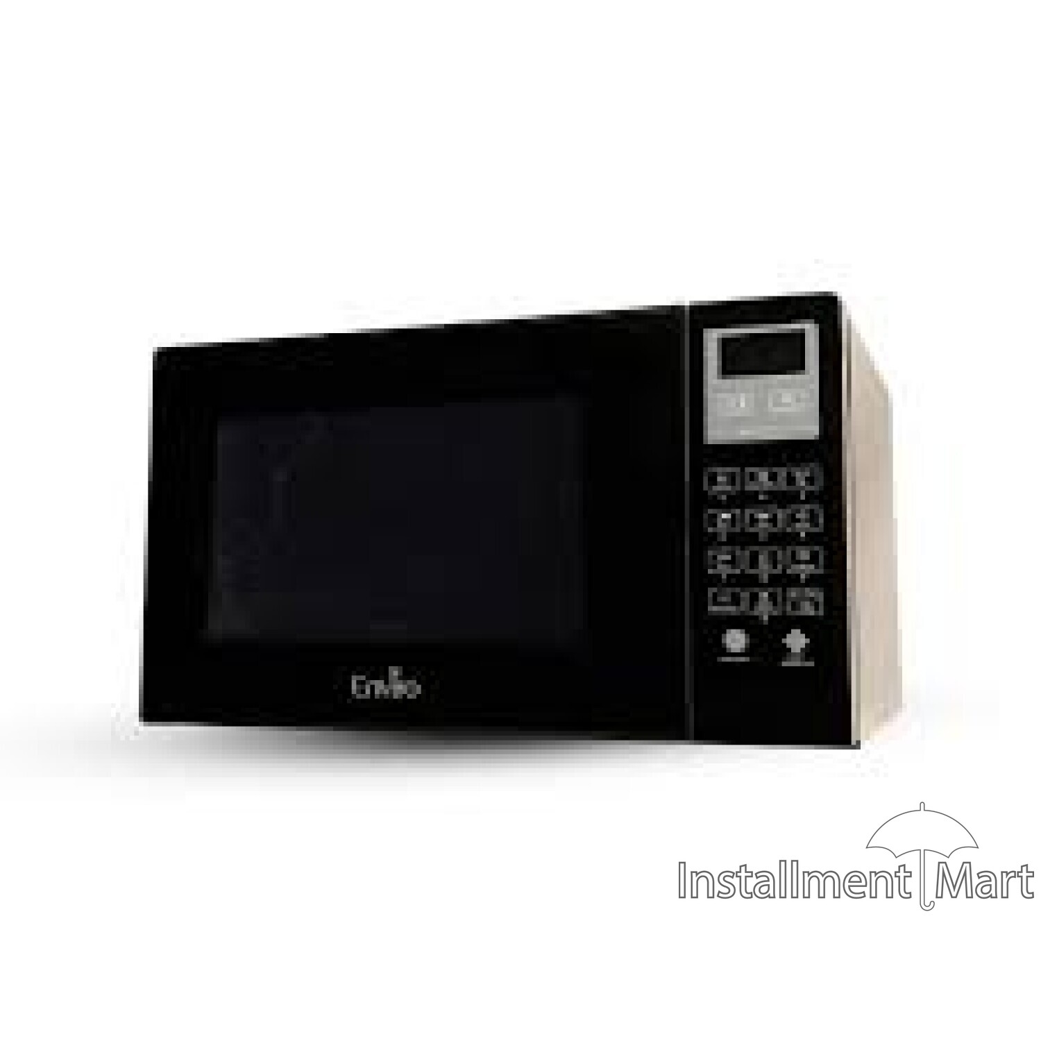 enviro-enr-38xdg-microwave-oven-on-installments-from-ruba-digital-wapda-town-lahore