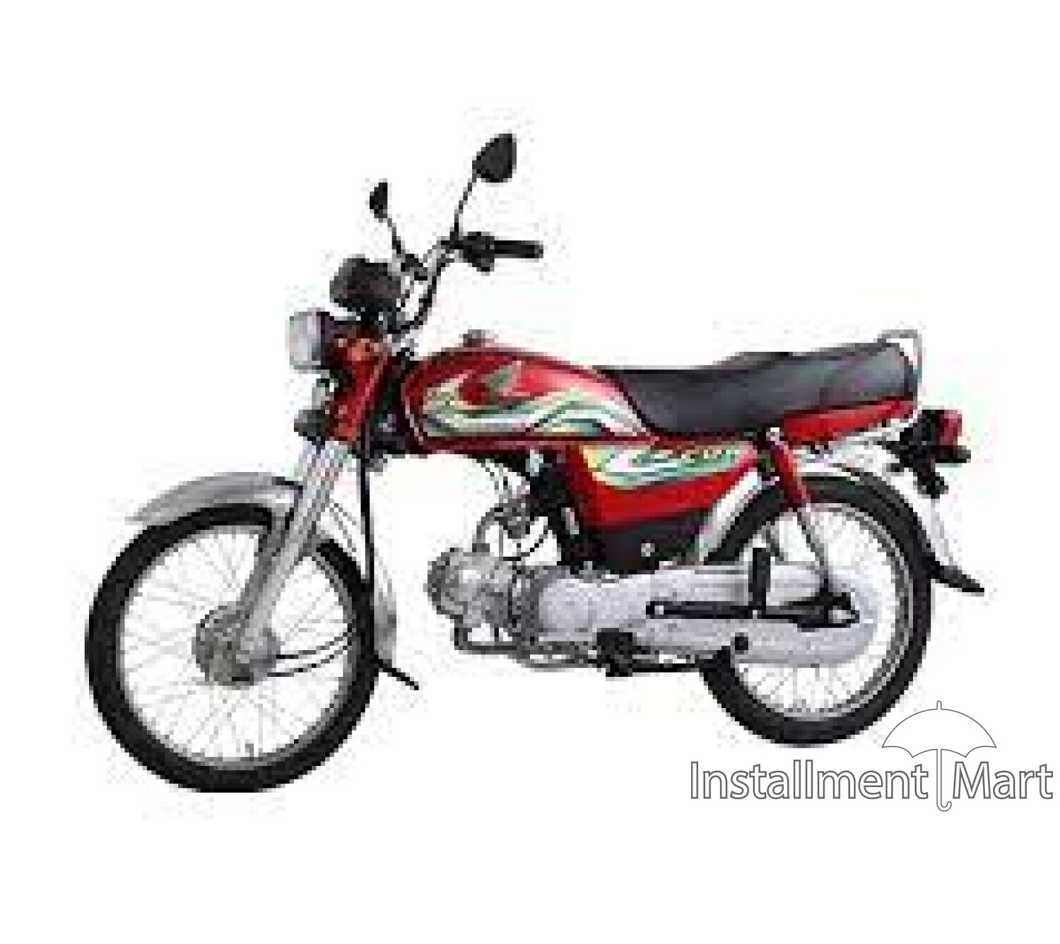 honda-cd-70cc-red-2023-on-easy-installments-from-im-electronics-lahore-lahore