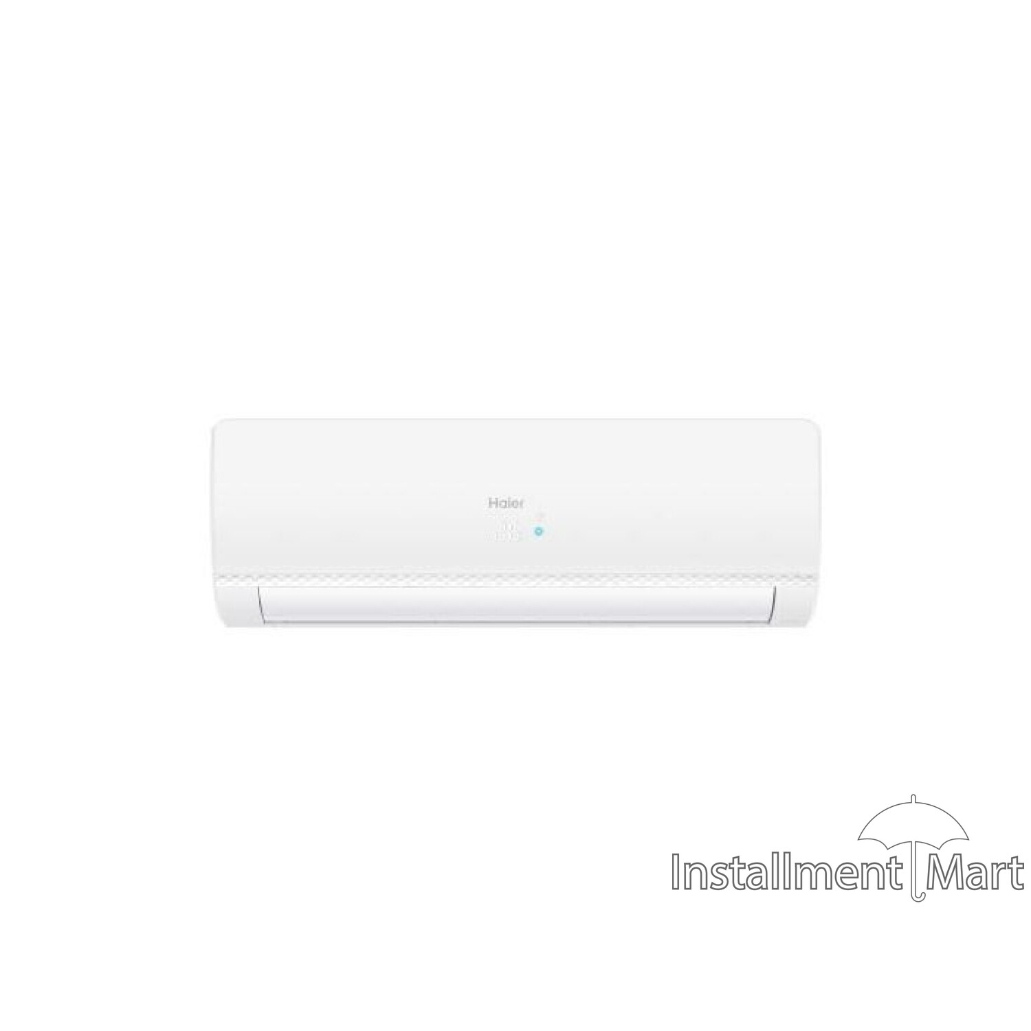 haier-hsu-12cfcm-10-ton-turbo-coolsplit-cool-only-on-easy-installments-from-im-electronics-lahore-lahore