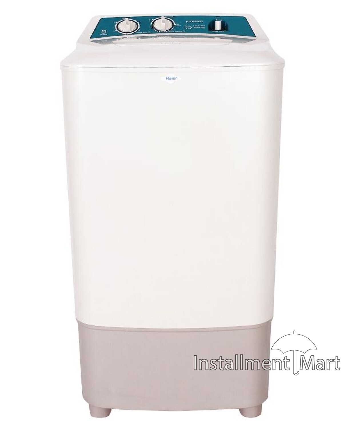haier-hwm-80-50-8-kg-semi-auto-washer-on-easy-installments-from-im-electronics-lahore-lahore-big-0