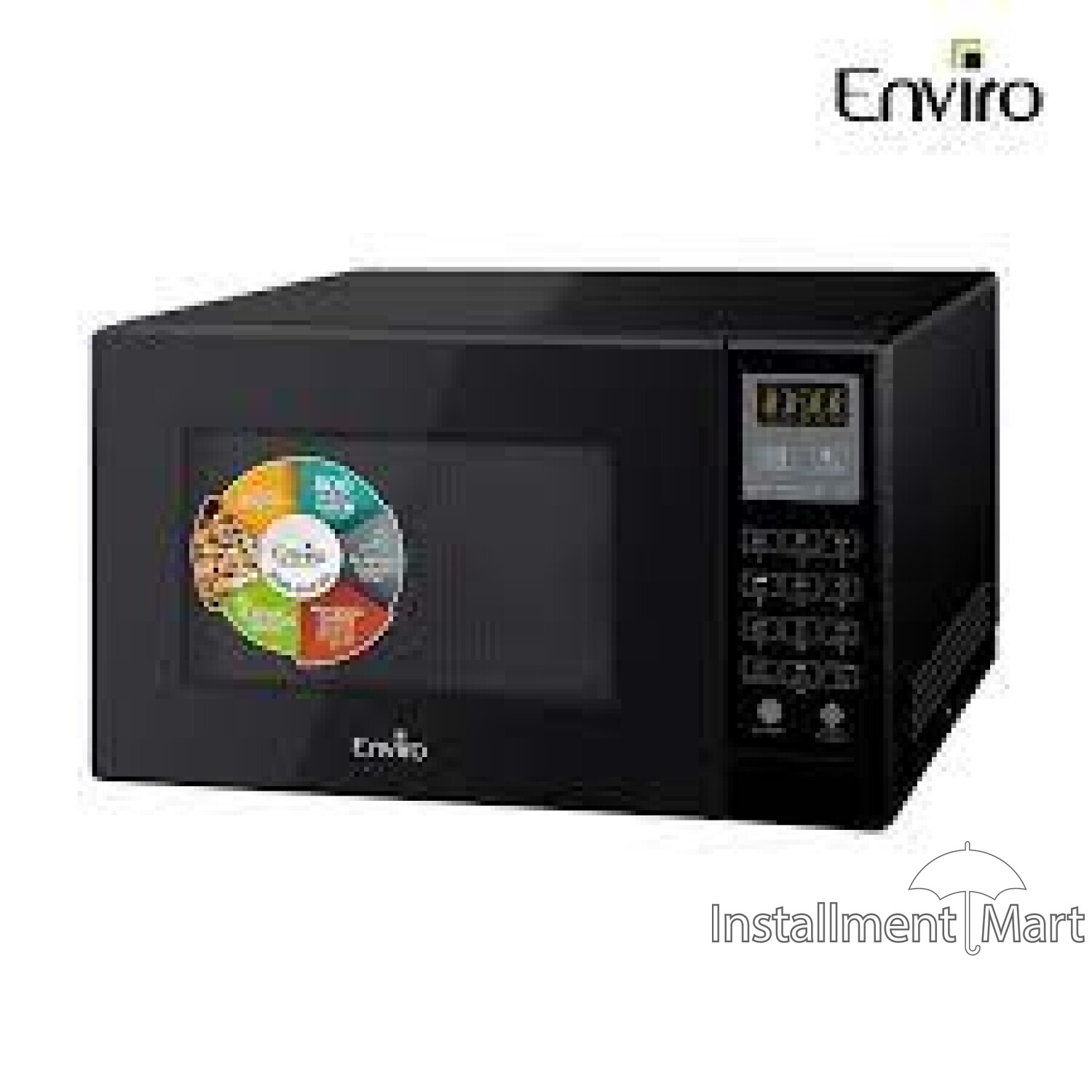 enviro-mi-30xdg-bl-30-ltr-cooking-baking-digital-grill-on-easy-installments-from-im-electronics-lahore-lahore
