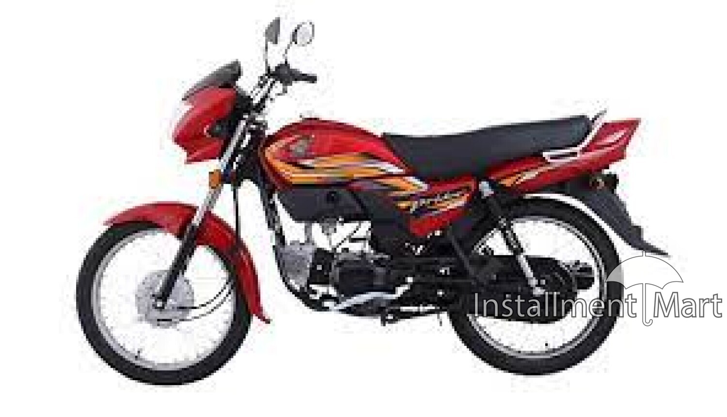 honda-pridor-100cc-red-2023-on-easy-installments-from-im-electronics-lahore-lahore