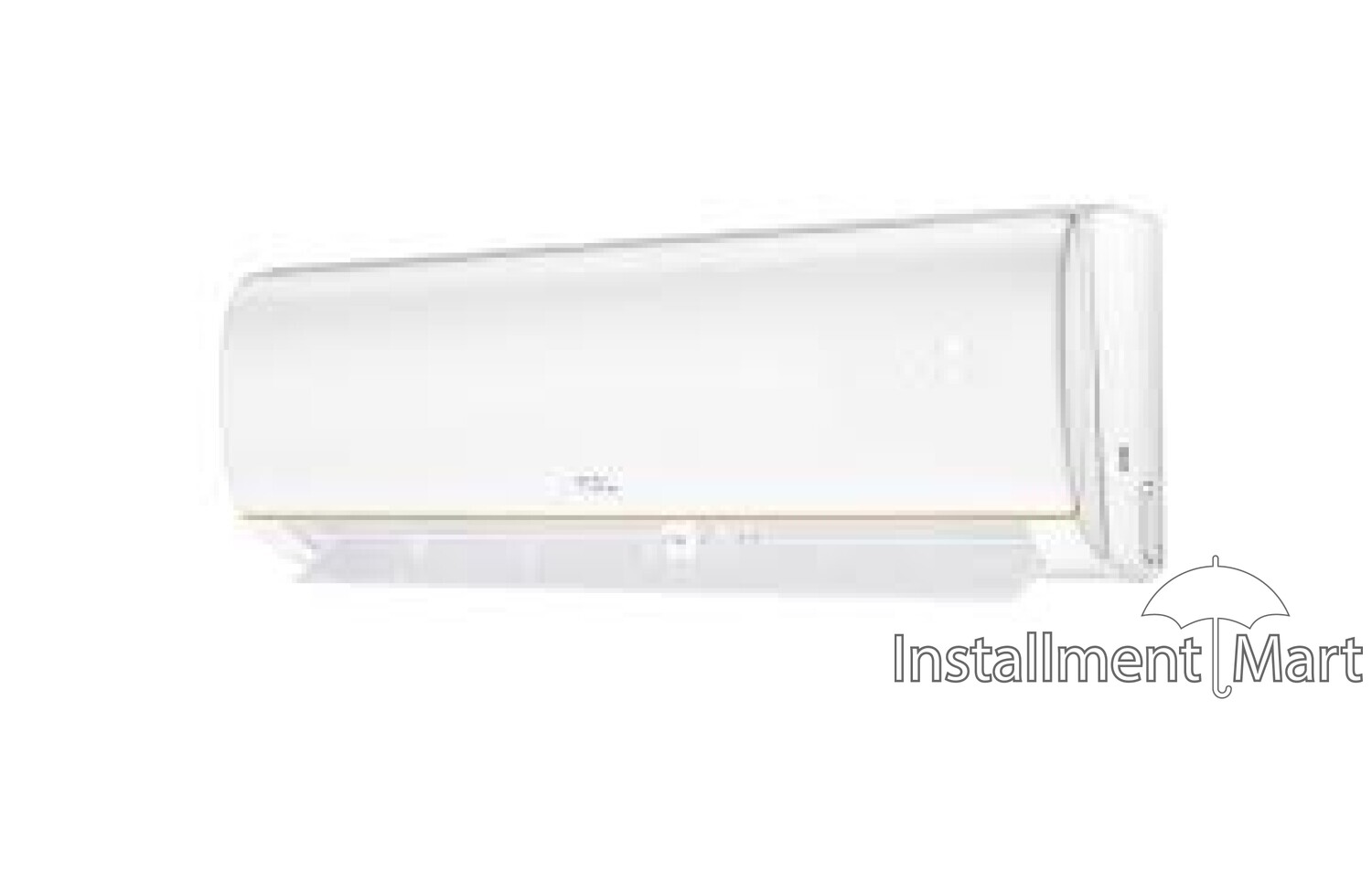 tac-18heba-15-ton-dcsplit-inverter-hc-on-easy-installments-from-im-electronics-lahore-lahore