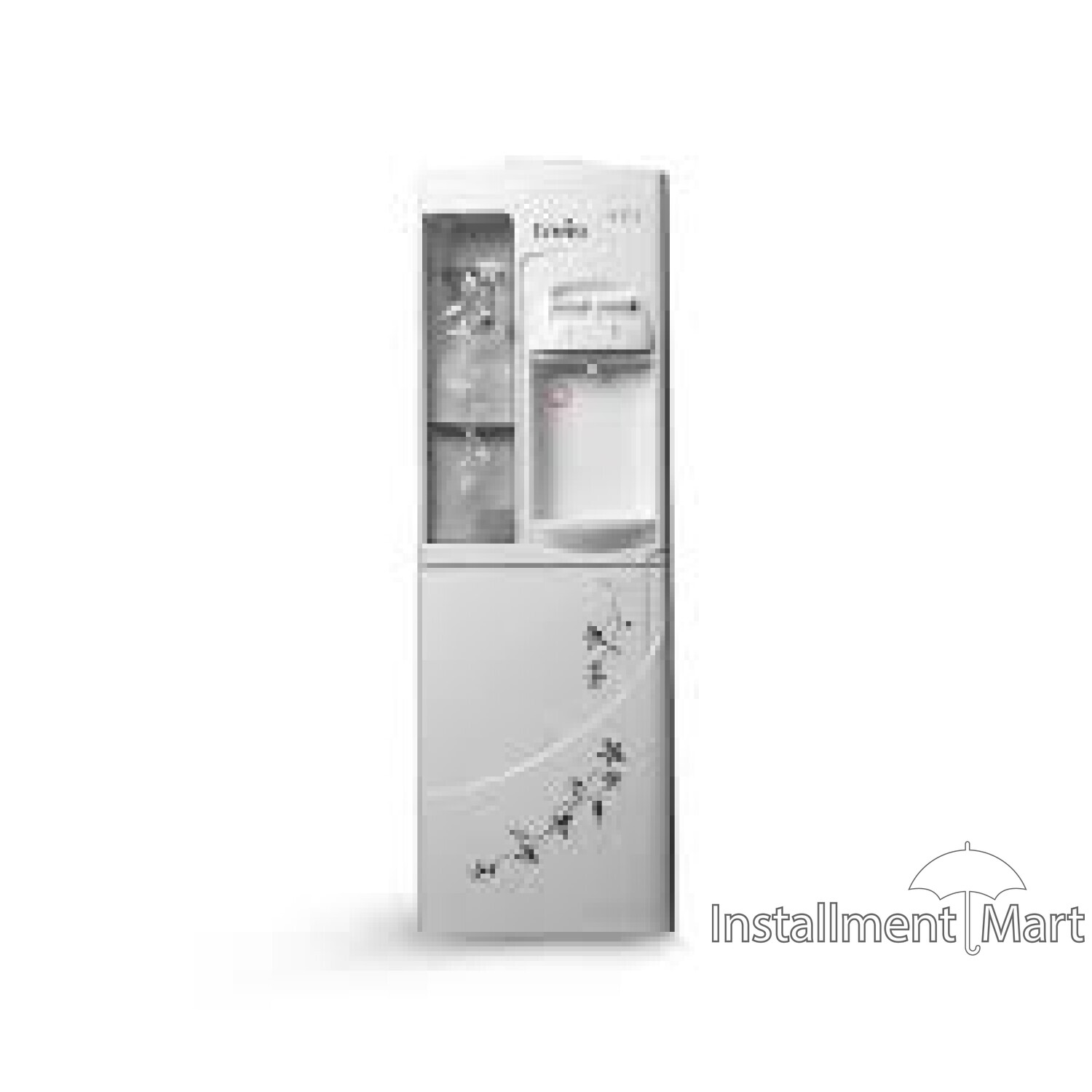 wd-50-1l-4lsingle-door-basic-door-ref-cabinet-on-easy-installments-from-im-electronics-lahore-lahore