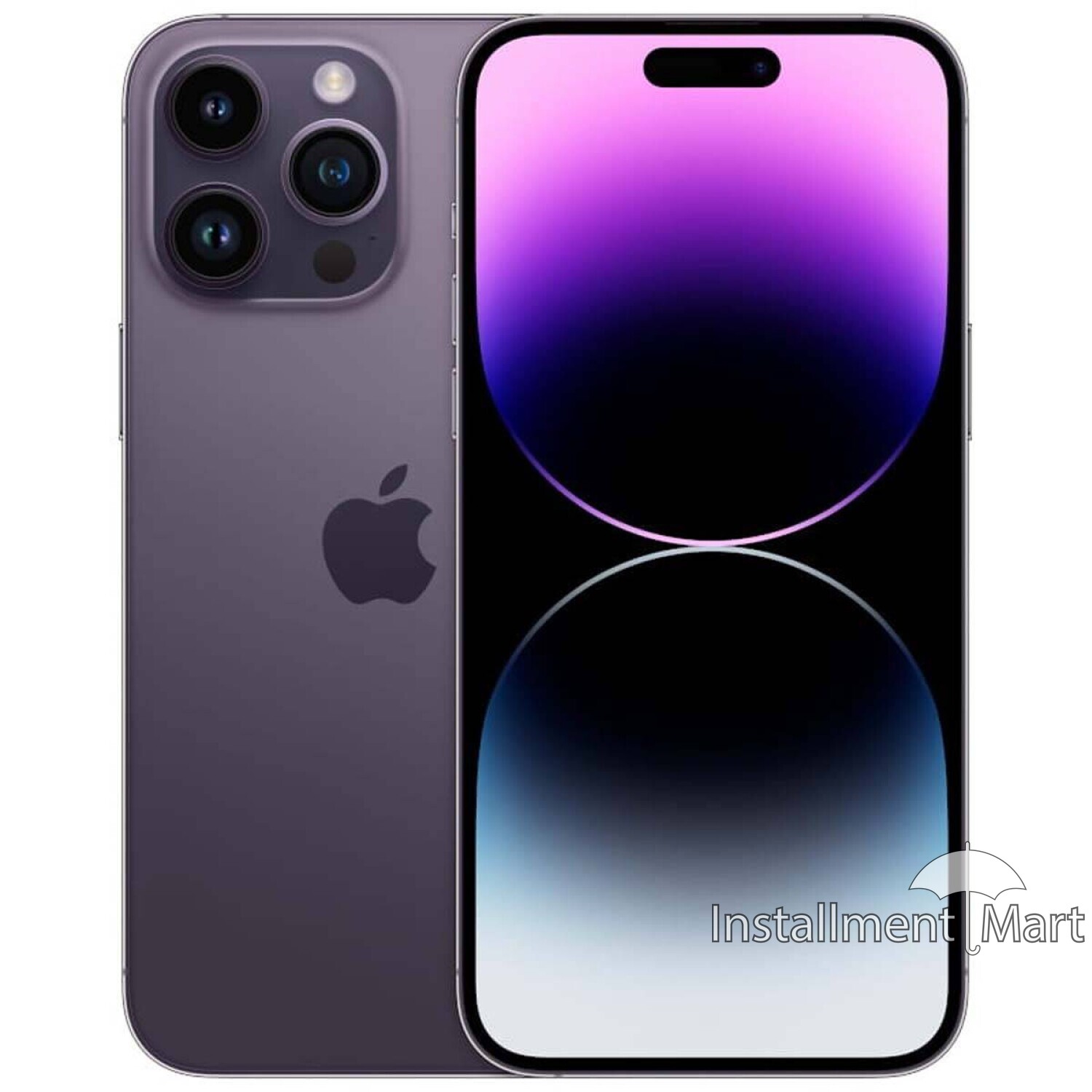 iphone-14-pro-max-64-on-installment-from-afzal-electronics