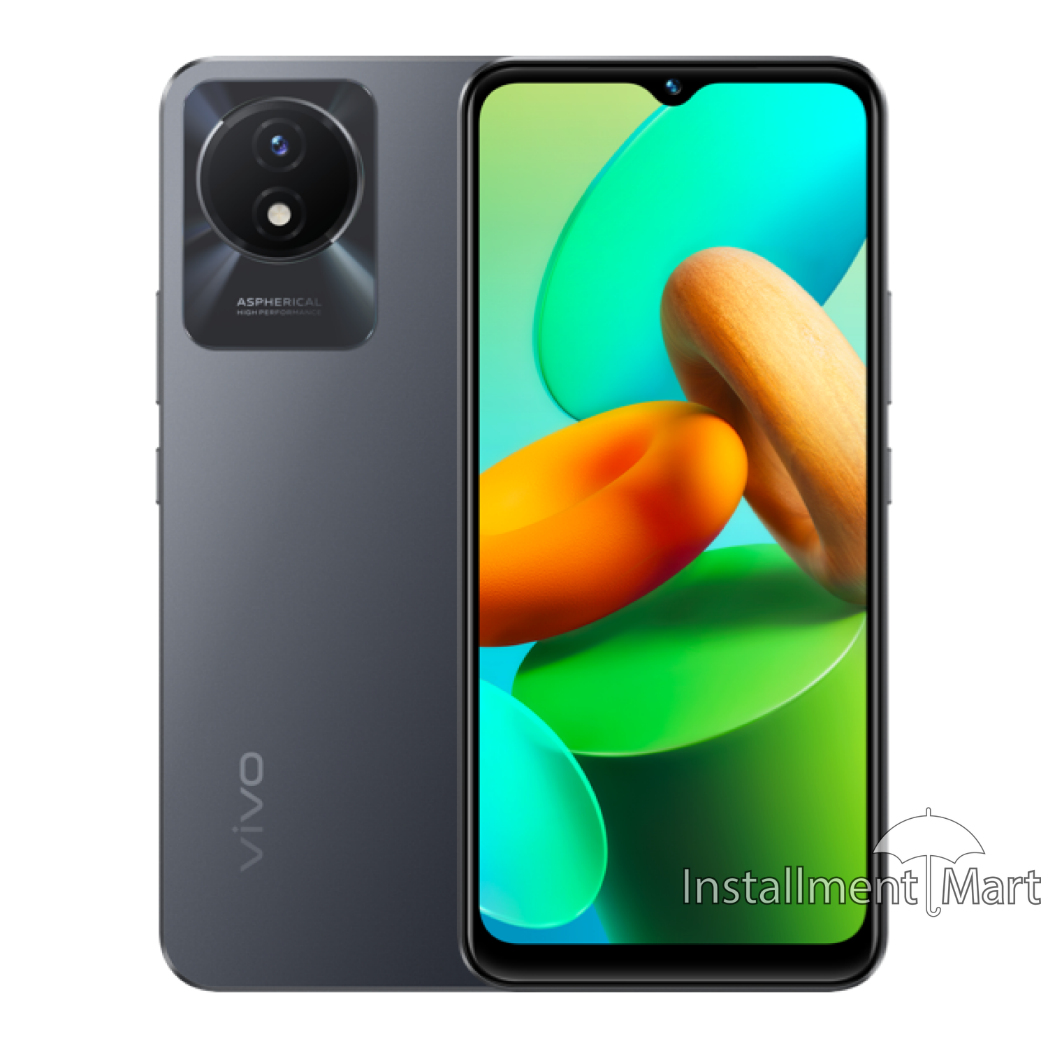 vivo-y02t-4gb64gb-on-installment-from-al-house-karachi-karachi