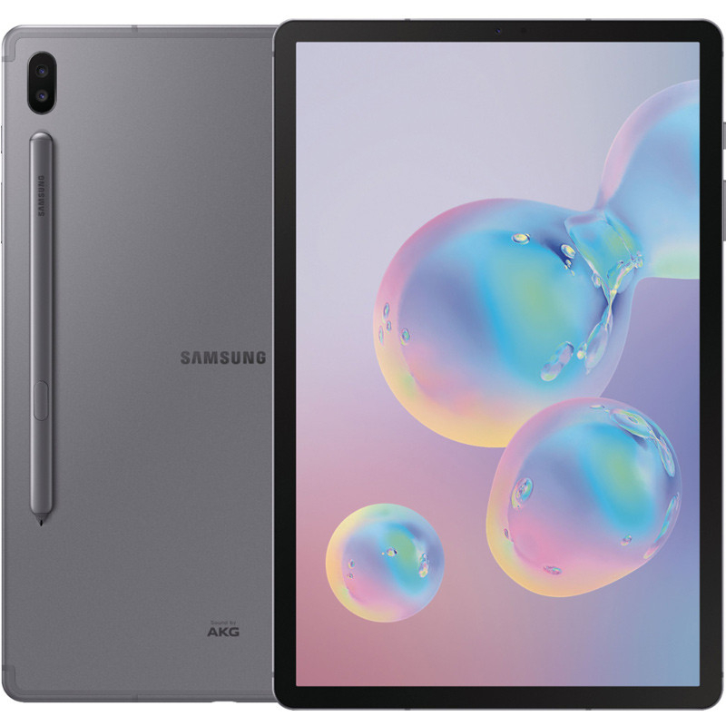 samsung-galaxy-tab-s6-lite-on-installment-from-im-mart