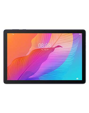 huawei-matepad-t10s-on-installment-from-im-mart