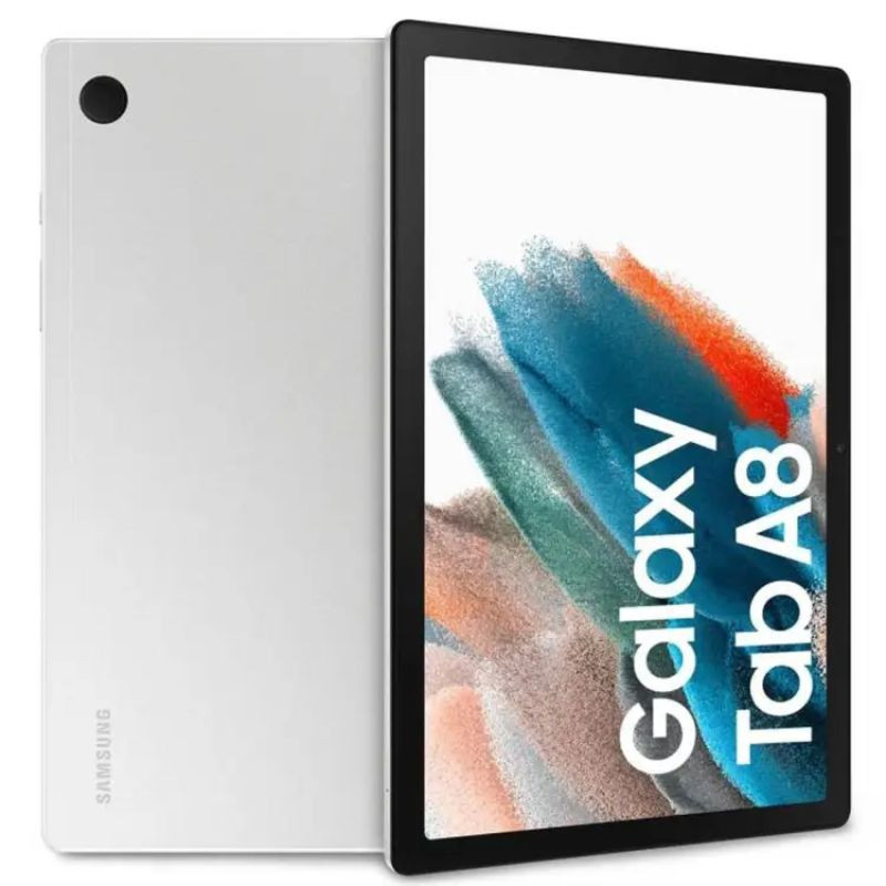 samsung-galaxy-tab-a8-on-installment-from-im-mart